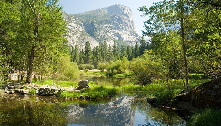 Wyoi-yosemite-walking-6